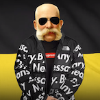OpioidAbuser_'s Avatar'