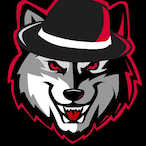 HEROES2K20's Avatar'