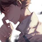 HYXZ_Plus1s's Avatar'