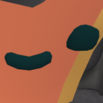 andrajm_'s Avatar'