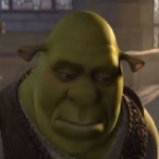 OLAukeO's Avatar'