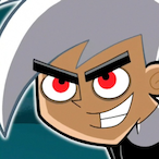 tttend's Avatar'