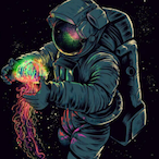 ShadoePlayz's Avatar'