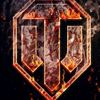 Paraaanoik's Avatar'