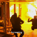 SpikeShinobi's Avatar