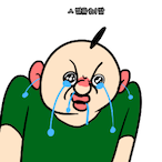 Zarsisme's Avatar'