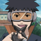 asesiso's Avatar'