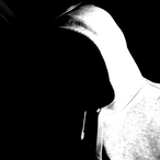 Chiliman_CRUS's Avatar'