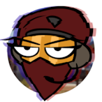 Winky.91's Avatar'