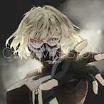 Lexmoler's Avatar'