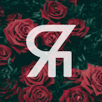 Luv my ronus's Avatar'