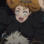 PurestMint's Avatar'