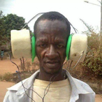 er1cc_'s Avatar'