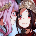 Ebondeath52's Avatar'