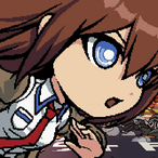 Streetbarsik's Avatar'
