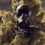 iMosk1's Avatar'