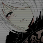 X1MM3R2475's Avatar'