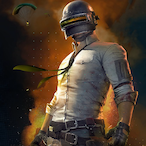 roonii-19's Avatar'