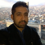 Twixelator's Avatar'