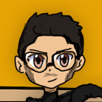 CozyNinja2697's Avatar'