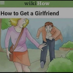 Rush4Girlfriend's Avatar'