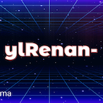 ylRenan's Avatar'