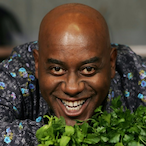 Floyd On Xim201's Avatar'