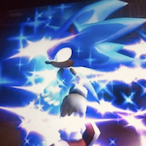 AstroTC's Avatar'
