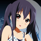Ftwwp's Avatar'