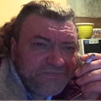 Rostos_22's Avatar'