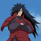 koroshkiller's Avatar'