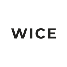 WiceTM-Youtube