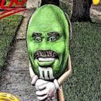 Amba_Singh14's Avatar'