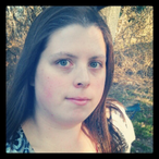 xReadyAimMissx's Avatar