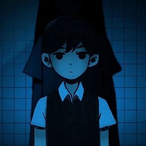 child_dominator's Avatar'