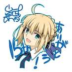 PiontZero's Avatar'