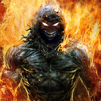 Starwar2525's Avatar'