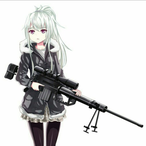 MamaBear Rb's Avatar'