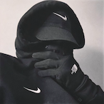 RichijzLV's Avatar'