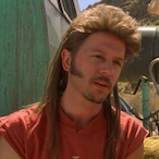 Joe.Dirt's Avatar'