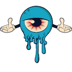 Creedddddddd's Avatar'