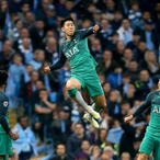 ItsHammertime_'s Avatar'