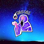FilthyBear52093's Avatar'