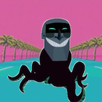 Xivrq's Avatar'