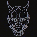 Kriiptonz's Avatar'