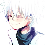 I_xon_I's Avatar'