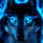 xX_W0lfy_Xx's Avatar'