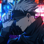 E_BUST's Avatar'