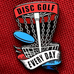 Vurticallimit's Avatar'