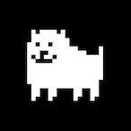 Link512.'s Avatar'